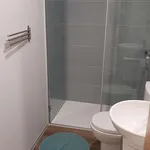 Rent a room in porto