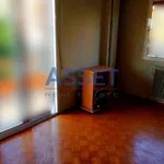 Rent 3 bedroom apartment of 100 m² in M unicipal Unit of Makrakomi