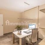 1-bedroom flat piazza Caduti Di via Fani , 32, Centro, Frosinone