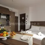 1-bedroom flat viale Silvio Amico 35D, Centro, Loano