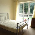 Rent 2 bedroom apartment in Yorkshire And The Humber