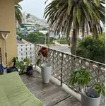 Rent 2 bedroom apartment in San Pedro