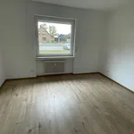 Rent 3 bedroom apartment of 78 m² in Bremervörde