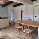 Rent 2 bedroom apartment of 70 m² in Bologna