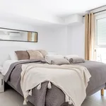 Alquilo 5 dormitorio casa de 1375 m² en Marbella