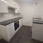 Terraced house to rent in Shelley Street, Bootle L20