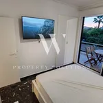 Rent 1 bedroom apartment of 50 m² in Voula