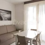 Rent 2 bedroom apartment of 40 m² in Riccione