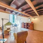 Rent 3 bedroom apartment of 78 m² in Genoa