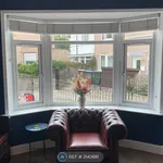 Rent 2 bedroom house in City of Edinburgh