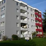 Rent 3 bedroom apartment of 73 m² in Haan