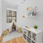 Rent 3 bedroom apartment in New York