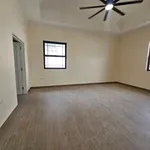 Rent 4 bedroom apartment in Kingston