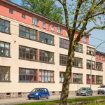 Miete 2 Schlafzimmer wohnung von 54 m² in Berlin