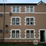 Rent 2 bedroom flat in Olney