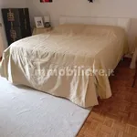 3-room flat via Telemaco, Santa Teresa, Anzio