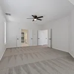 Rent 4 bedroom house in Irving