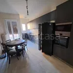 Rent 4 bedroom apartment of 120 m² in Settimo Torinese