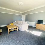 Rent 2 bedroom flat in Lancaster