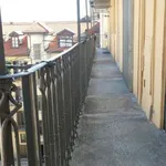 Rent 2 bedroom apartment of 53 m² in Turin