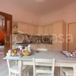 Rent 4 bedroom apartment of 150 m² in Fiuggi