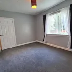 Rent 2 bedroom apartment in Scotland