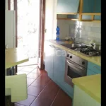 Rent 3 bedroom apartment of 90 m² in Taranto