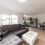 Rent 4 bedroom apartment of 86 m² in Neuenhagen bei Berlin