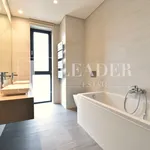 Rent 5 bedroom apartment of 196 m² in Bucuresti