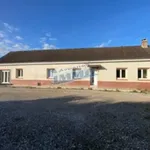 Maison de 117 m² avec 5 chambre(s) en location à Saint-Pol-sur-Ternoise