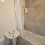 Rent 1 bedroom apartment in North East England