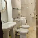 2-room flat via Alfieri, Nova Milanese