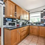 Rent 3 bedroom house in South East England