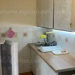 Rent 1 bedroom apartment of 55 m² in Gyor