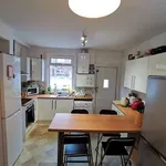 Rent a room in Salford