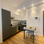 Rent 2 bedroom apartment of 45 m² in Milan