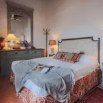 Rent 1 bedroom apartment of 48 m² in Florence