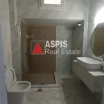 Rent 2 bedroom apartment of 80 m² in Άγιος Δημήτριος