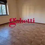 Rent 5 bedroom apartment of 150 m² in San Nicola la Strada