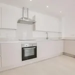 Rent 1 bedroom apartment in East Of England