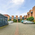 Huur 2 slaapkamer appartement van 97 m² in Utrecht