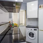 Rent a room of 52 m² in madrid