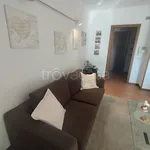 Rent 2 bedroom apartment of 60 m² in Bovezzo