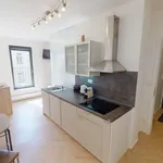 Pronajměte si 1 ložnic/e byt o rozloze 26 m² v Prague