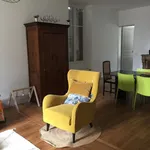 Maison de 196 m² avec 7 chambre(s) en location à Cahors