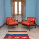 Rent 3 bedroom apartment of 90 m² in Barga