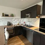 Appartement de 56 m² avec 3 chambre(s) en location à Merville