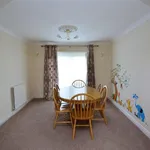 Rent 4 bedroom house in Grimsby