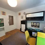 Rent a room in Warszawa