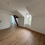 Appartement de 22 m² avec 1 chambre(s) en location à LIMOGES